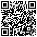 QR Code for Uptown Cut in Adams, MN 55909
