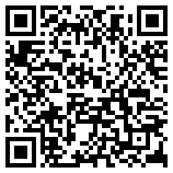 QR Code for V & H Construction in Dilworth, MN 56529