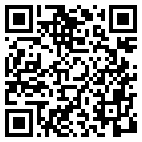 QR Code for Vaa llc in Minneapolis, MN 55441