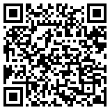 QR Code for Valley Powder Coating in Moorhead, MN 56560
