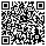 QR Code for Vaa in Minneapolis, MN 55441