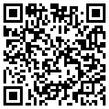QR Code for Victoria's Secret in Mankato, MN 56001