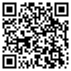 QR Code for Viking Farm in Houston, MN 55943