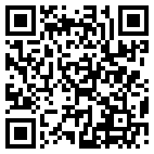 QR Code for Vulu Studio 320 in Saint Paul, MN 55117
