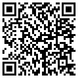 QR Code for Wal-Mart Supercenter in West Saint Paul, MN 55118