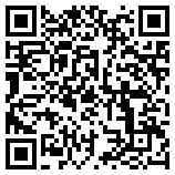 QR Code for Watters And Sons Excavating in DULUTH, MN 55803
