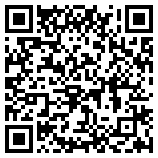 QR Code for Wedding Day Jewelers in Maple Grove, MN 55369
