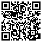 QR Code for Wheeler Dyno Service in Minneapolis, MN 55449