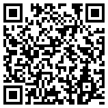 QR Code for Williams Tree Seeds in Bemidji, MN 56601