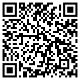 QR Code for Willmar Blueline Ctr in Willmar, MN 56201