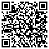 QR Code for Wireless Zone in Hastings, MN 55033