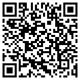 QR Code for WJS Accounting Services in Minnetonka, MN 55345
