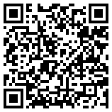 QR Code for Park BBQ Grill & Buffet in Saint Paul, MN 55106