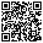 QR Code for Wu Long Karate in Hugo, MN 55038