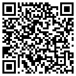 QR Code for Wulf Arabian Farm in Brainerd, MN 56401