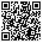 QR Code for Yaz Esthetics in Edina, MN 55435