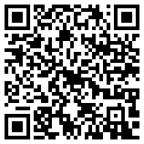 QR Code for 24 Hour Lock & Key Services in Cushing in Cushing, MN 56443