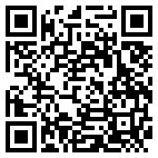 QR Code for 316 in Edina, MN 55435