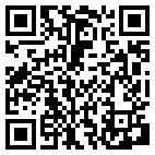 QR Code for A & C Lumber in Park Rapids, MN 56470