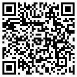 QR Code for A-1 Foam & Upholstery in Saint Paul, MN 55112