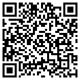 QR Code for Aarcee Recreation in Clearwater, MN 55320