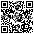 QR Code for Aaron Fulton in Hopkins, MN 55305