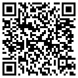 QR Code for Absolute Sourcing in Becker, MN 55308