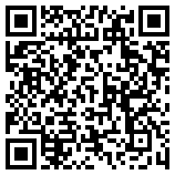 QR Code for Ac Architects & Designers in Saint Cloud, MN 56304
