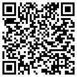 QR Code for Ace Hardware in Alexandria, MN 56308