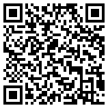 QR Code for ACE Hardware in Minneapolis, MN 55408