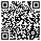 QR Code for Ace Hardware in Cass Lake, MN 56633