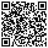 QR Code for Adrian Public Schools - High School in Adrian, MN 56110
