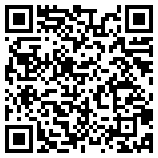 QR Code for Adt Security Services in Saint Paul, MN 55101