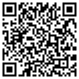 QR Code for Aeoa - Arrowhead Transit and Dial A Ride in Virginia, MN 55792