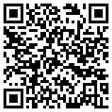 QR Code for Ottertail Aggregate in Ottertail, MN 56571