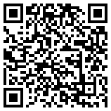 QR Code for Agquest Financial - Toll Free in Morgan, MN 56266