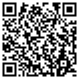 QR Code for Airmark Nelson Wood Shims in Cohasset, MN 55721