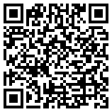 QR Code for Albany Oil Company in Albany, MN 56307