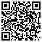 QR Code for Alibi Yachts in Eden Prairie, MN 55343