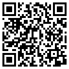 QR Code for Allen Mc Intyre in Rochester, MN 55906