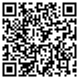 QR Code for Alt I.T. Services in Winona, MN 55987
