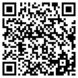 QR Code for Anderberg Lund Printing in Minneapolis, MN 55426