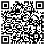 QR Code for Aquatic Pets Plus in Northfield, MN 55057