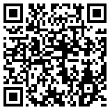 QR Code for Archiver's in Maple Grove, MN 55369