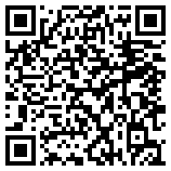 QR Code for Subway in Richfield, MN 55423