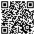 QR Code for At&t in Minneapolis, MN 55449