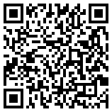 QR Code for Atkinson Wendy Mslp in Saint Cloud, MN 56303