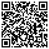 QR Code for Automatic Systems in Saint Paul, MN 55112