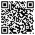 QR Code for B & C Eagle in Saint Paul, MN 55117