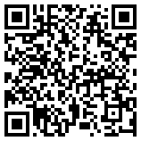 QR Code for B & D Plumbing Heating & Air Conditioning in Saint Michael, MN 55376